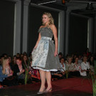 IMG_2560.JPG