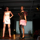 IMG_2572.JPG