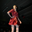 IMG_2577.JPG