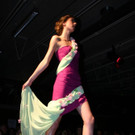 IMG_2586.JPG
