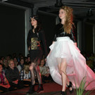 IMG_2595.JPG