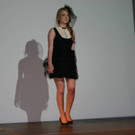 IMG_2597.JPG