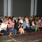 IMG_2600.JPG