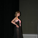 IMG_2616.JPG