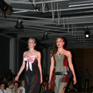 IMG_2620.JPG