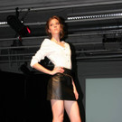 IMG_2621.JPG
