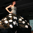 IMG_2624.JPG