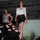 IMG_2626.JPG