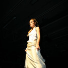 IMG_2629.JPG