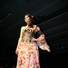 IMG_2632.JPG