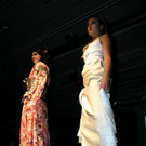 IMG_2636.JPG