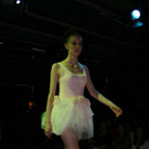 IMG_2638.JPG
