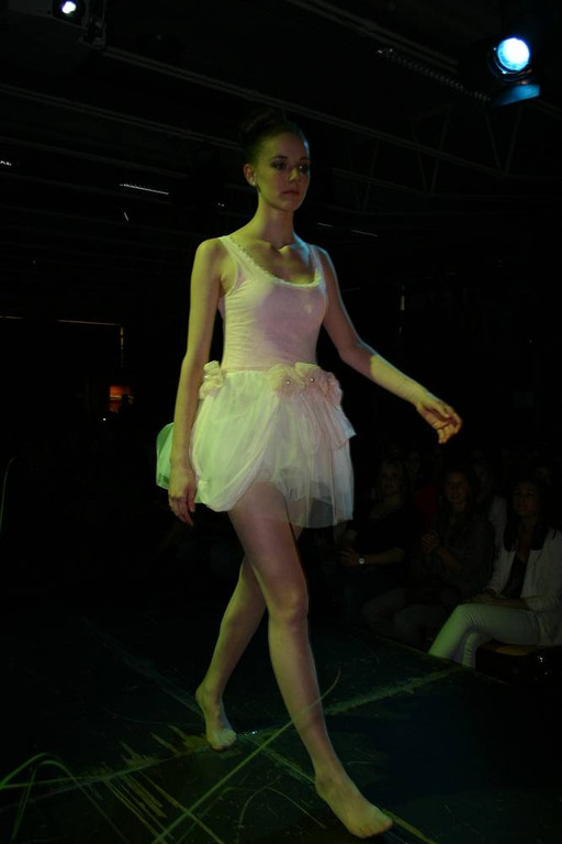 IMG_2638.JPG