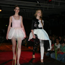 IMG_2643.JPG