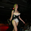 IMG_2646.JPG