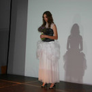 IMG_2657.JPG
