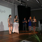 IMG_2677.JPG