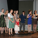 IMG_2681.JPG