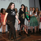 IMG_2694.JPG