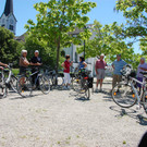 DSC_3119.JPG
