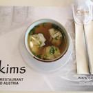 Essen3.JPG