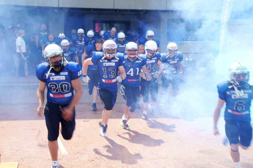 # Titelbild_JPG-1339956441