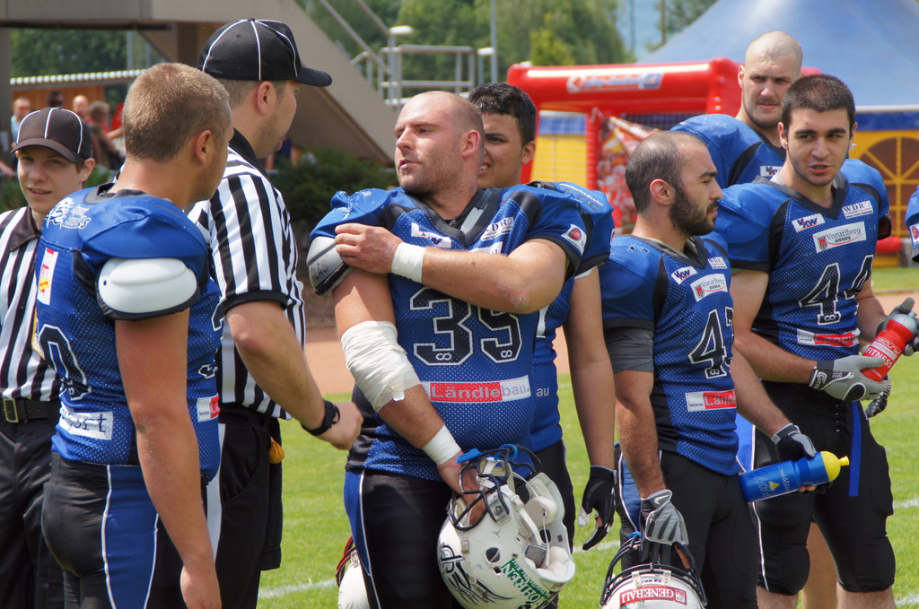 DSC03790_JPG-1339956471