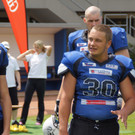 DSC03795_JPG-1339956491