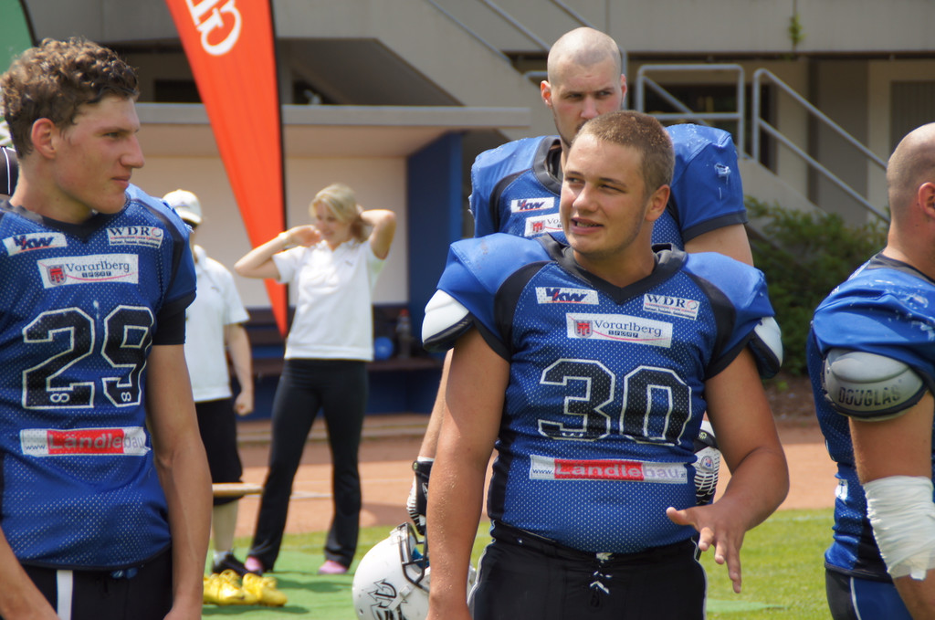 DSC03795_JPG-1339956491