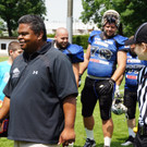 DSC03797_JPG-1339956521