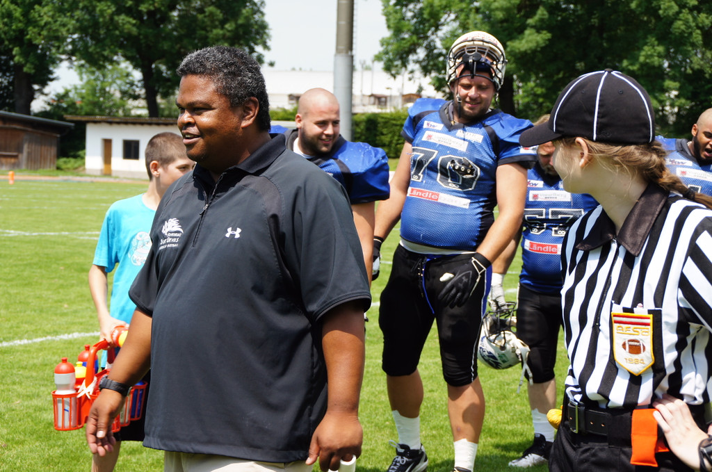 DSC03797_JPG-1339956521