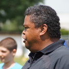 DSC03798_JPG-1339956542