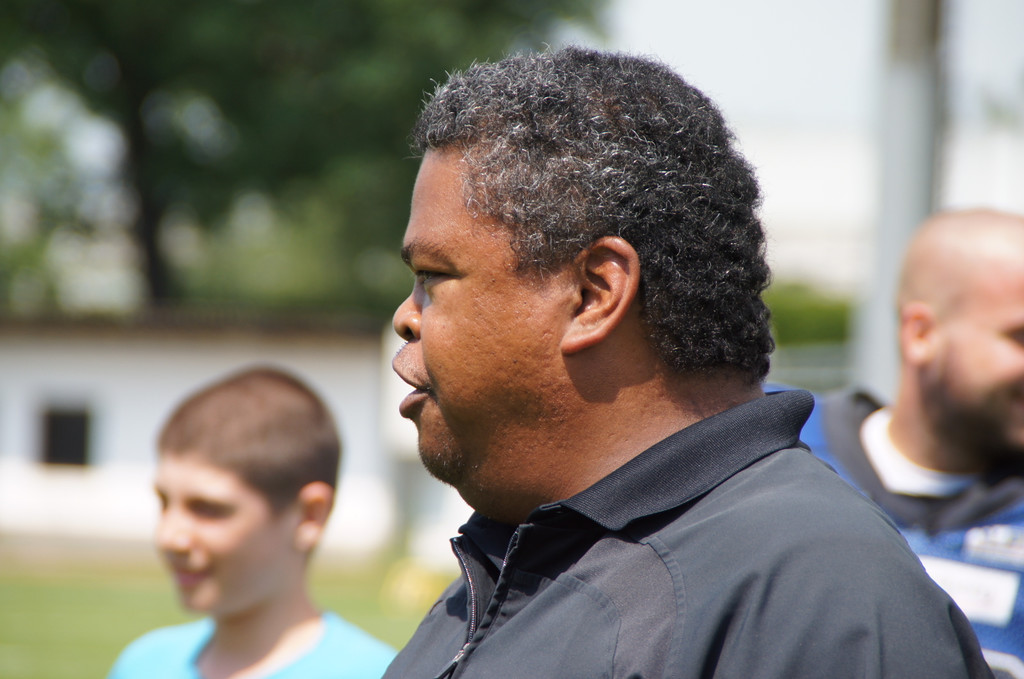 DSC03798_JPG-1339956542