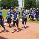 DSC03800_JPG-1339956580