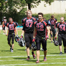 DSC03801_JPG-1339956610