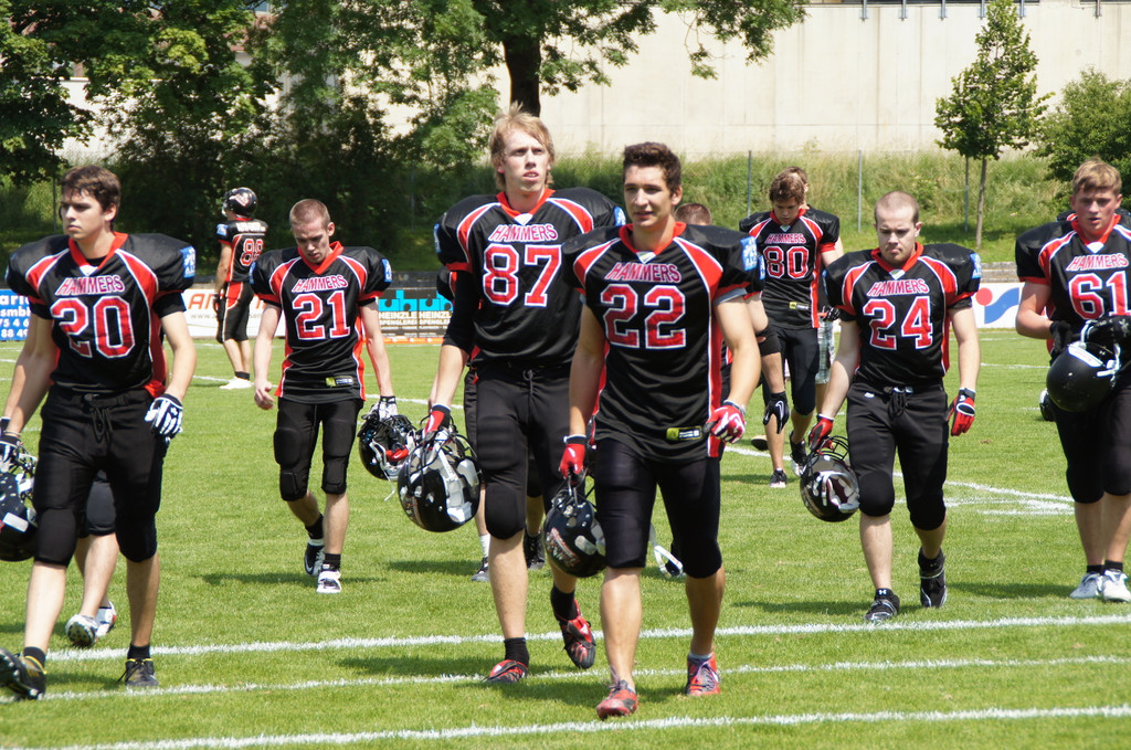 DSC03801_JPG-1339956610