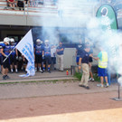 DSC03803_JPG-1339956631