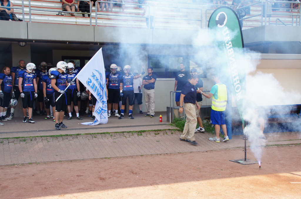 DSC03803_JPG-1339956631