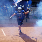 DSC03804_JPG-1339956643