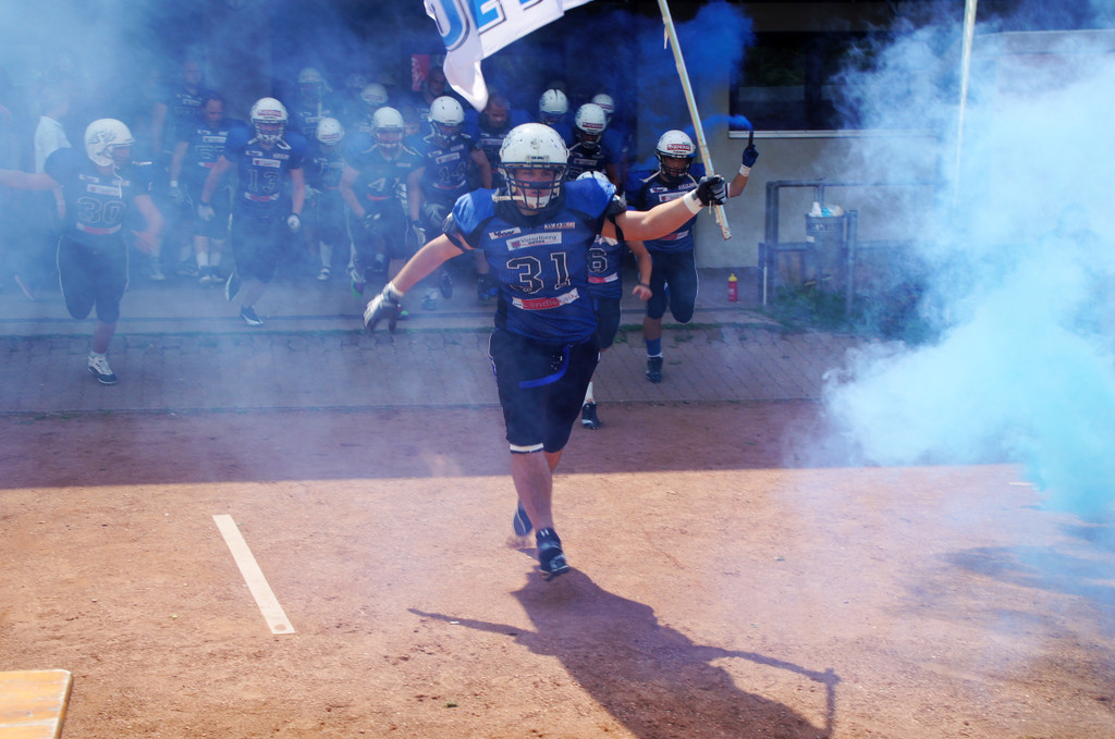 DSC03804_JPG-1339956643