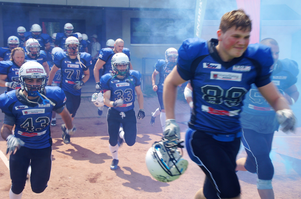 DSC03806_JPG-1339956678