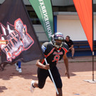 DSC03807_JPG-1339956694