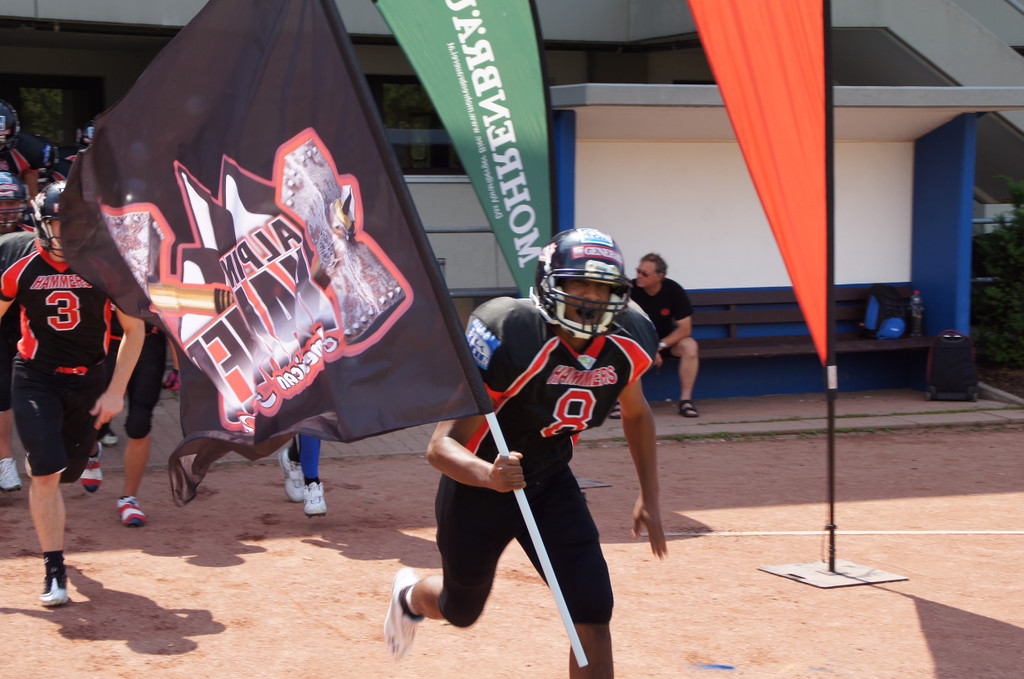 DSC03807_JPG-1339956694