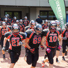 DSC03808_JPG-1339956716