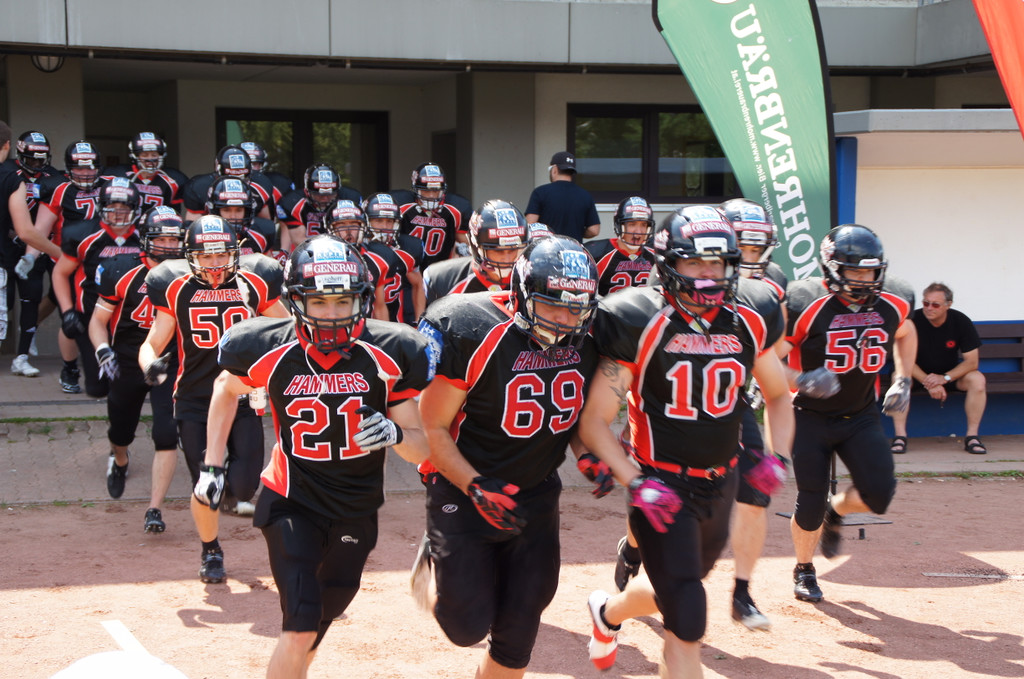 DSC03808_JPG-1339956716