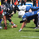 DSC03811_JPG-1339956740