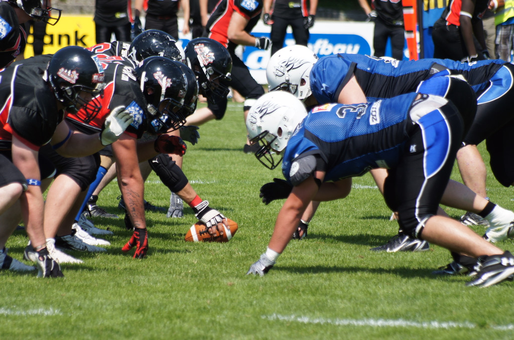 DSC03811_JPG-1339956740