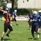 DSC03812_JPG-1339956766