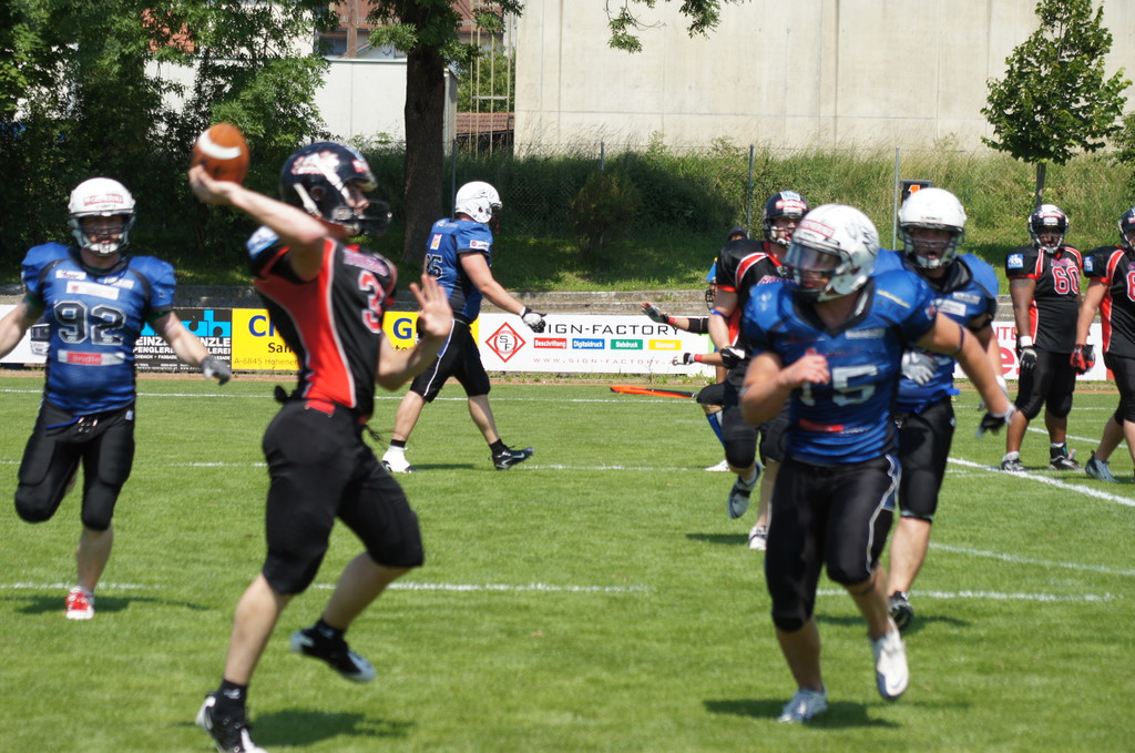 DSC03812_JPG-1339956766