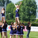 DSC03813_JPG-1339956790